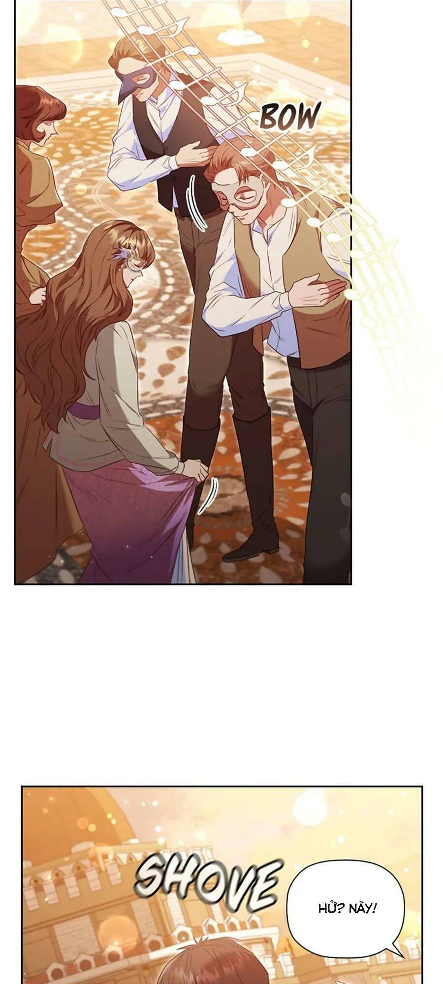 Nhân Vật Phụ Luôn Bị Bỏ Rơi Trước Tiên Chapter 51 - Trang 2