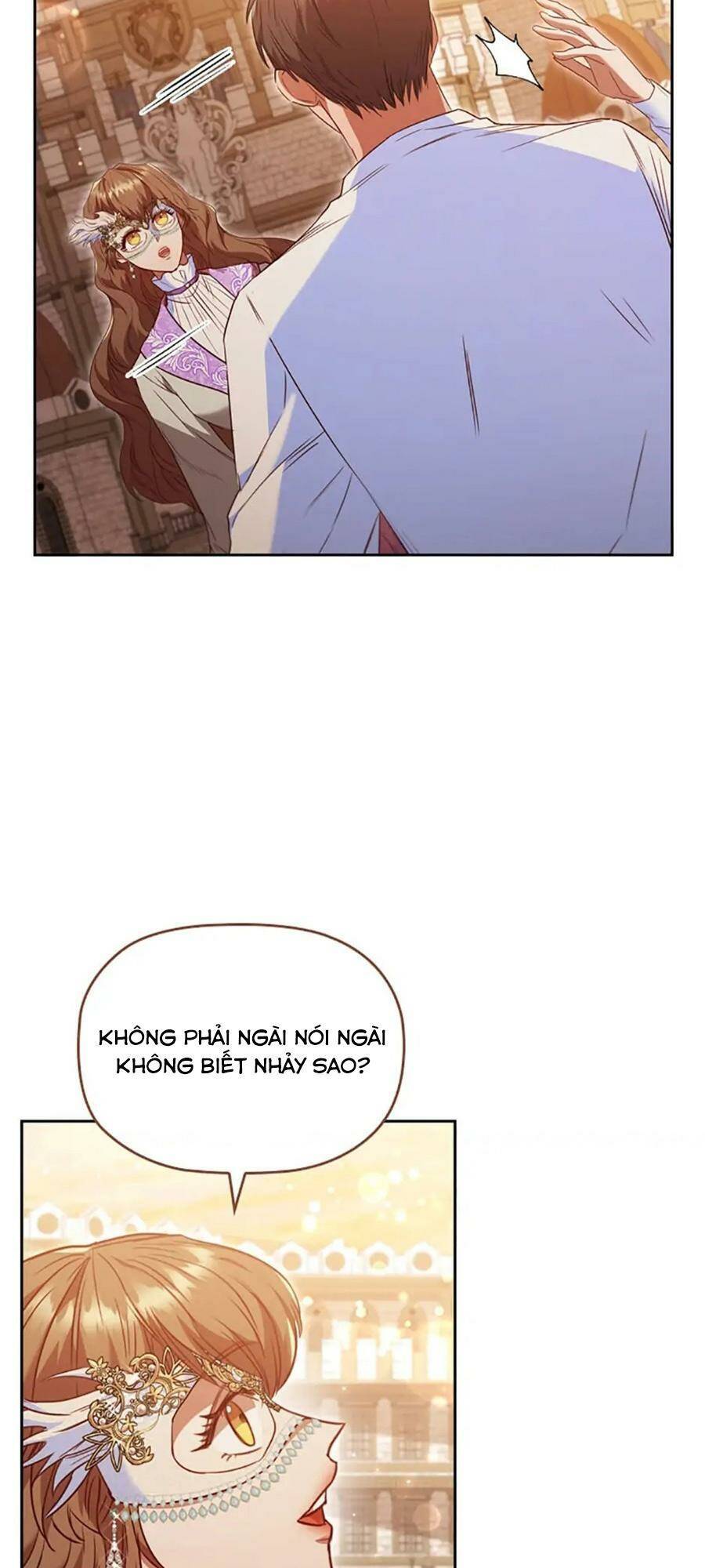 Nhân Vật Phụ Luôn Bị Bỏ Rơi Trước Tiên Chapter 51 - Trang 2