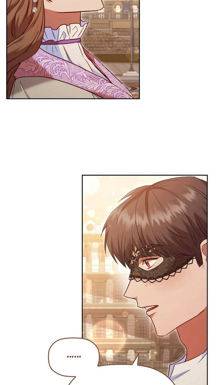 Nhân Vật Phụ Luôn Bị Bỏ Rơi Trước Tiên Chapter 51 - Trang 2