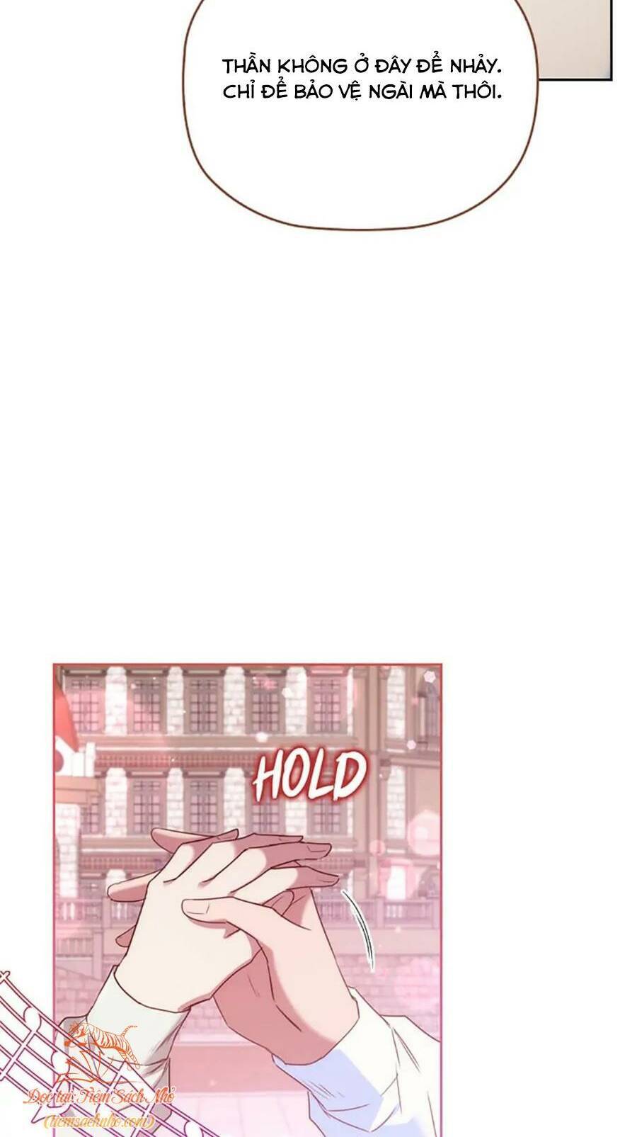 Nhân Vật Phụ Luôn Bị Bỏ Rơi Trước Tiên Chapter 51 - Trang 2