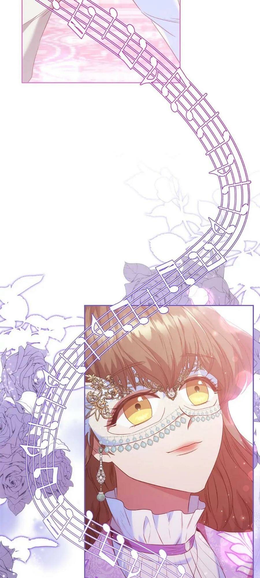 Nhân Vật Phụ Luôn Bị Bỏ Rơi Trước Tiên Chapter 51 - Trang 2