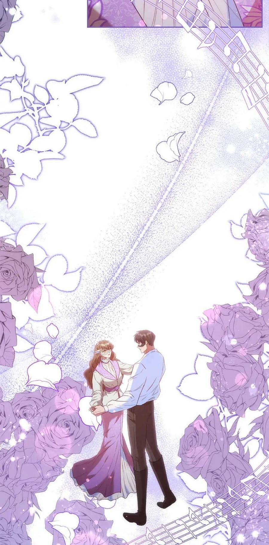 Nhân Vật Phụ Luôn Bị Bỏ Rơi Trước Tiên Chapter 51 - Trang 2