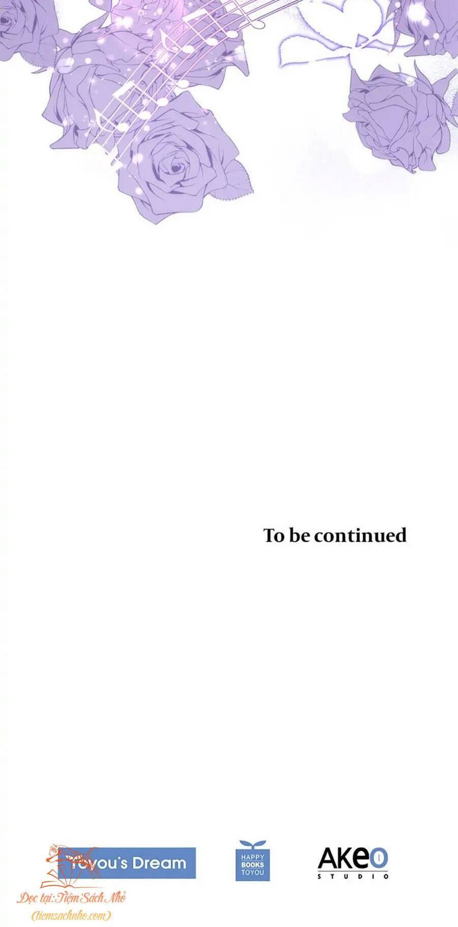 Nhân Vật Phụ Luôn Bị Bỏ Rơi Trước Tiên Chapter 51 - Trang 2