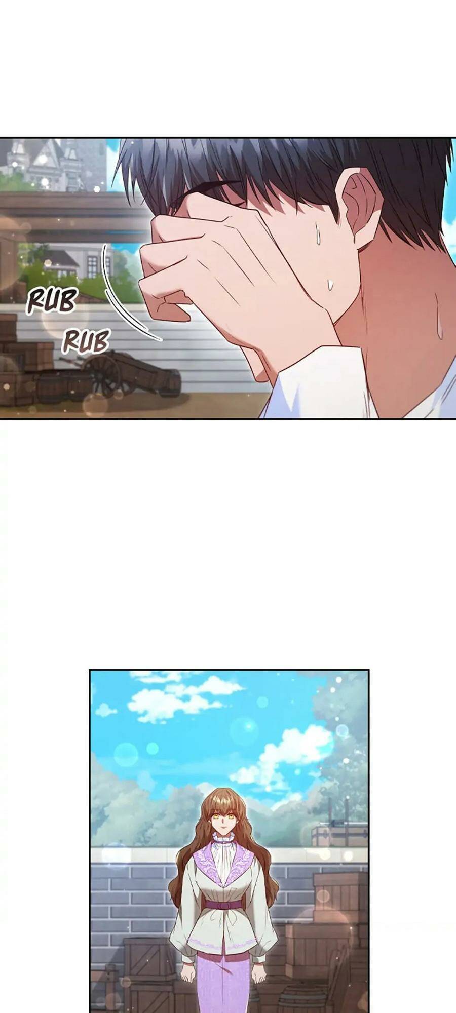 Nhân Vật Phụ Luôn Bị Bỏ Rơi Trước Tiên Chapter 51 - Trang 2