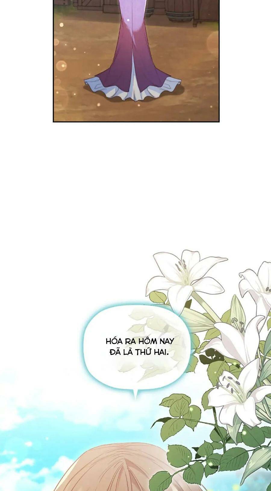 Nhân Vật Phụ Luôn Bị Bỏ Rơi Trước Tiên Chapter 51 - Trang 2