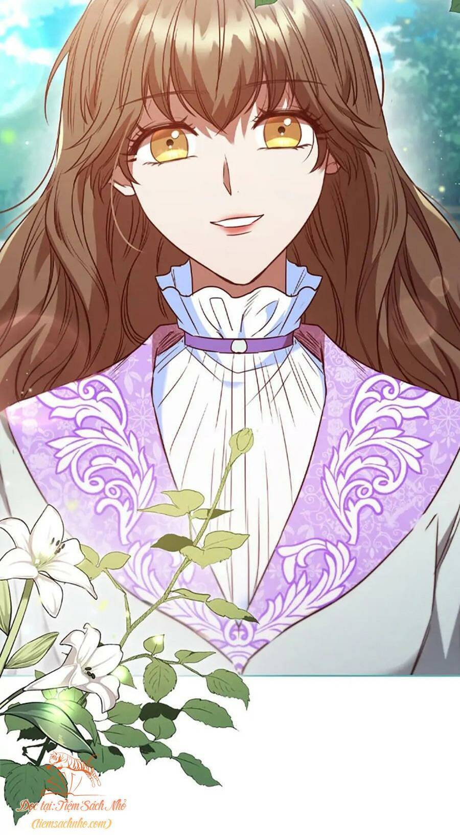 Nhân Vật Phụ Luôn Bị Bỏ Rơi Trước Tiên Chapter 51 - Trang 2