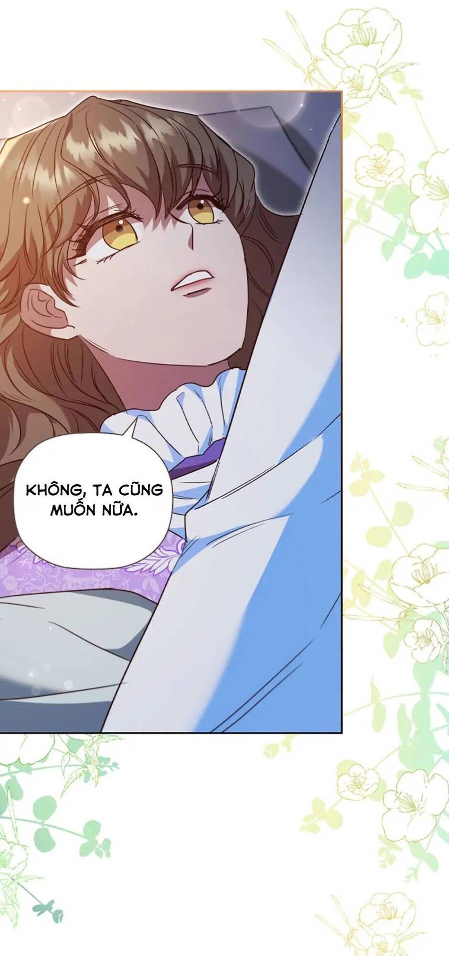 Nhân Vật Phụ Luôn Bị Bỏ Rơi Trước Tiên Chapter 53 - Trang 2