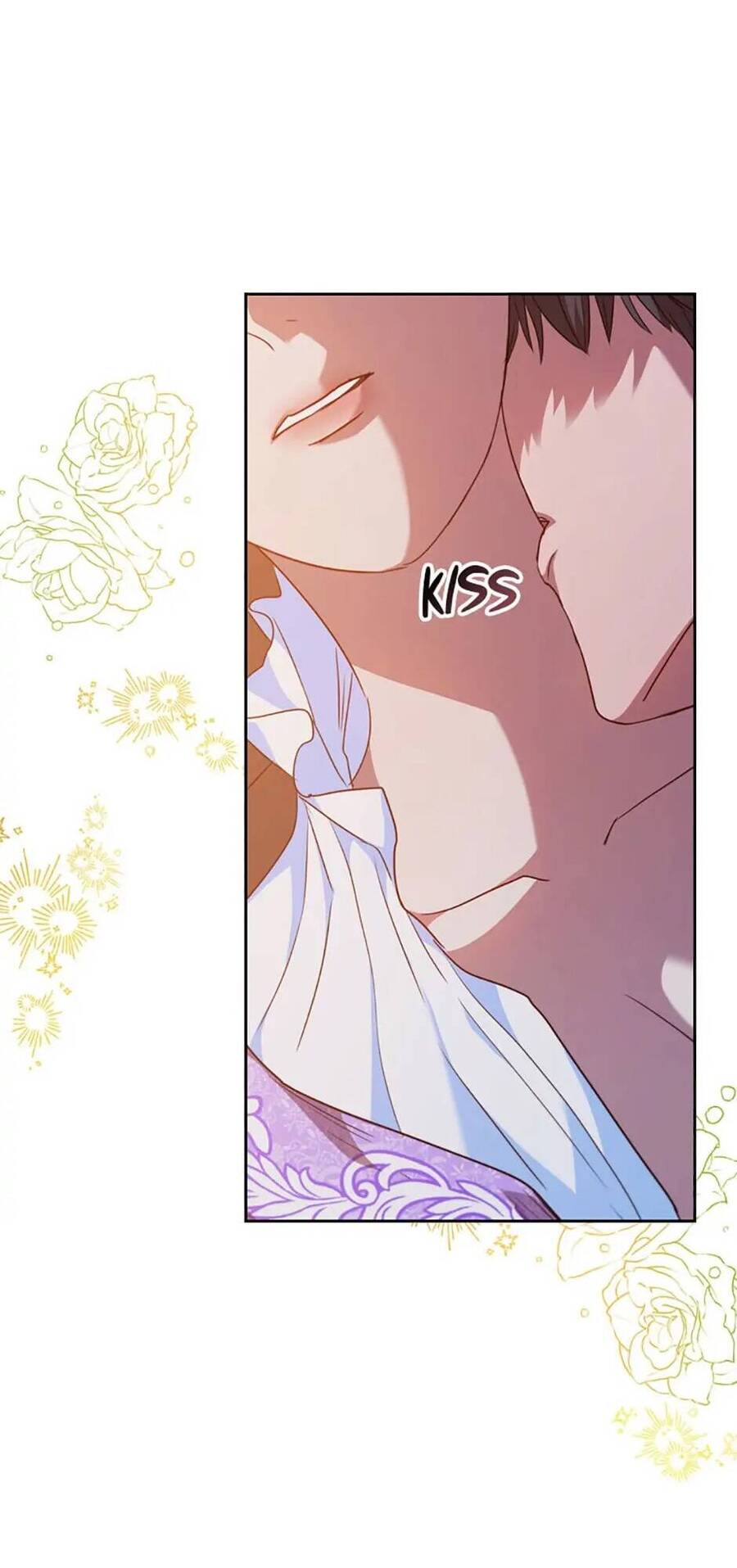 Nhân Vật Phụ Luôn Bị Bỏ Rơi Trước Tiên Chapter 53 - Trang 2