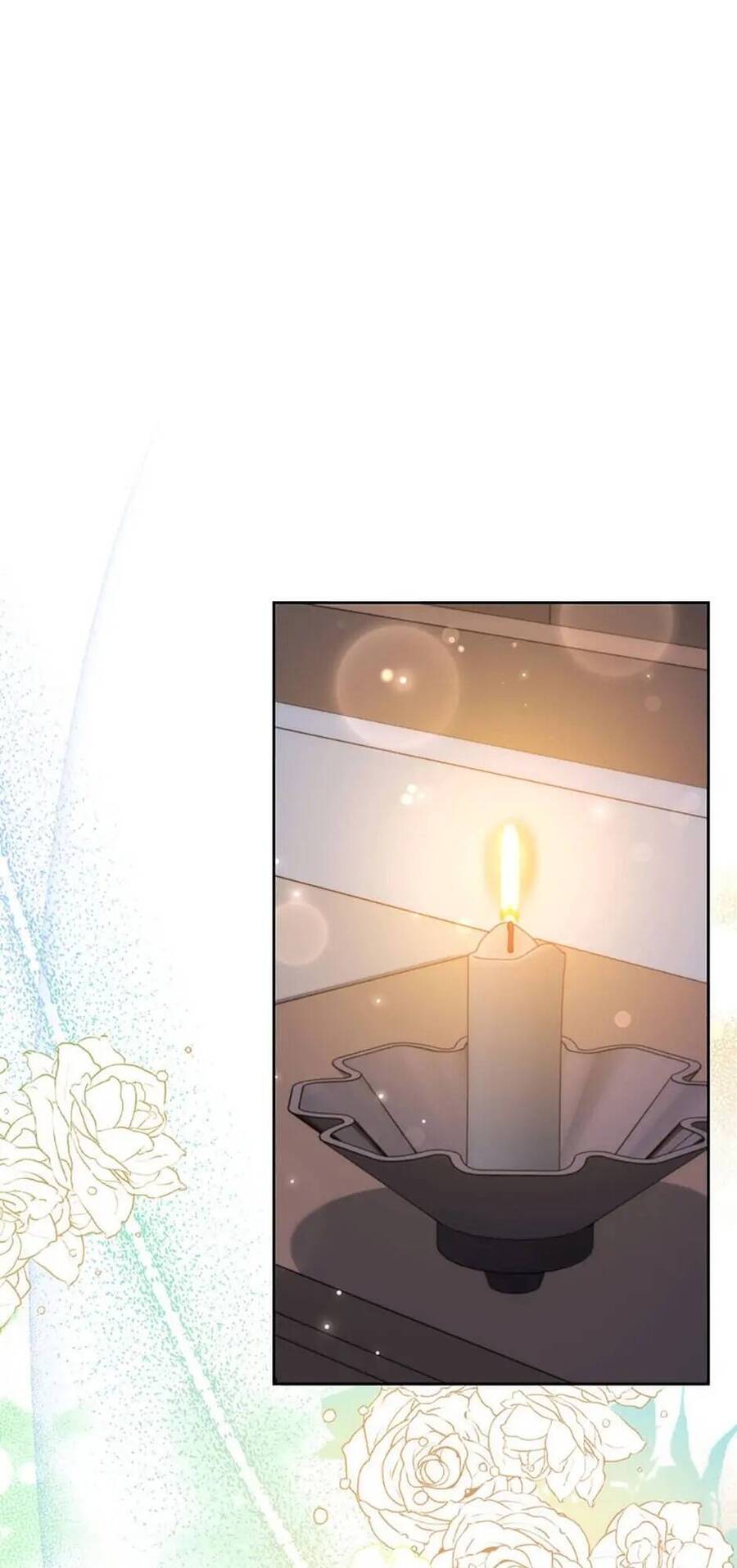 Nhân Vật Phụ Luôn Bị Bỏ Rơi Trước Tiên Chapter 53 - Trang 2