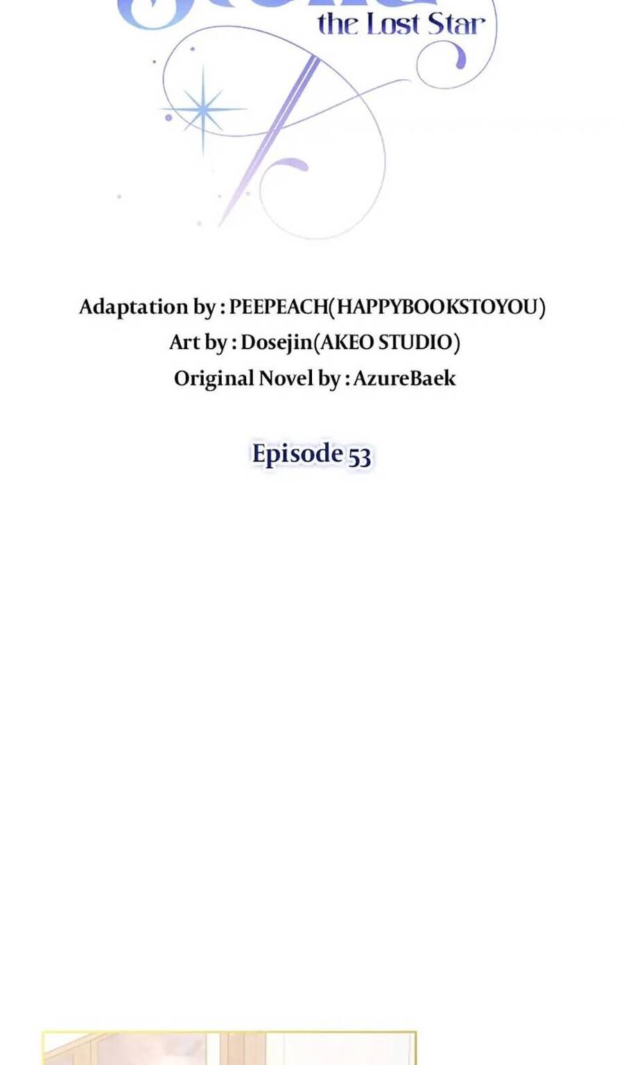 Nhân Vật Phụ Luôn Bị Bỏ Rơi Trước Tiên Chapter 53 - Trang 2