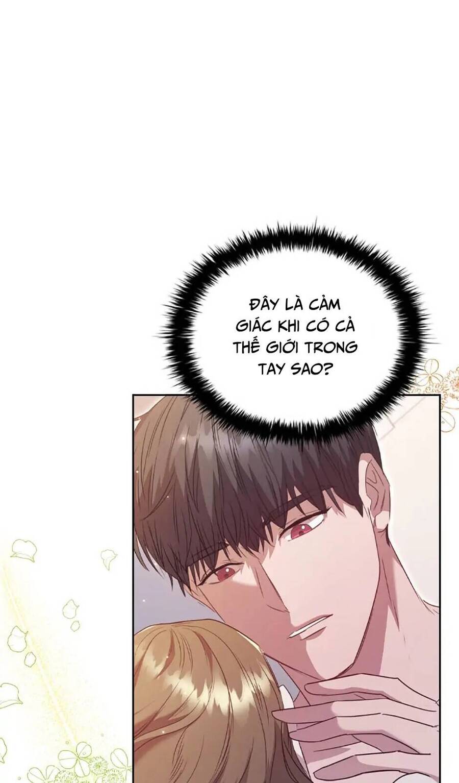 Nhân Vật Phụ Luôn Bị Bỏ Rơi Trước Tiên Chapter 53 - Trang 2