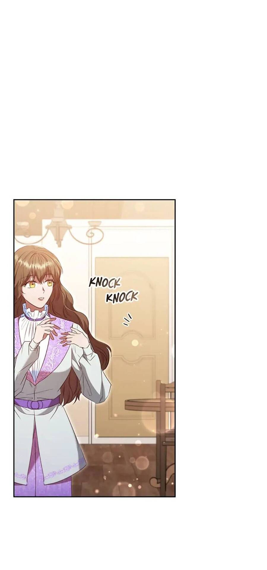 Nhân Vật Phụ Luôn Bị Bỏ Rơi Trước Tiên Chapter 53 - Trang 2