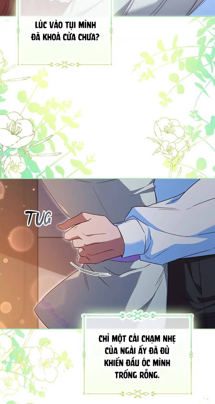 Nhân Vật Phụ Luôn Bị Bỏ Rơi Trước Tiên Chapter 53 - Trang 2