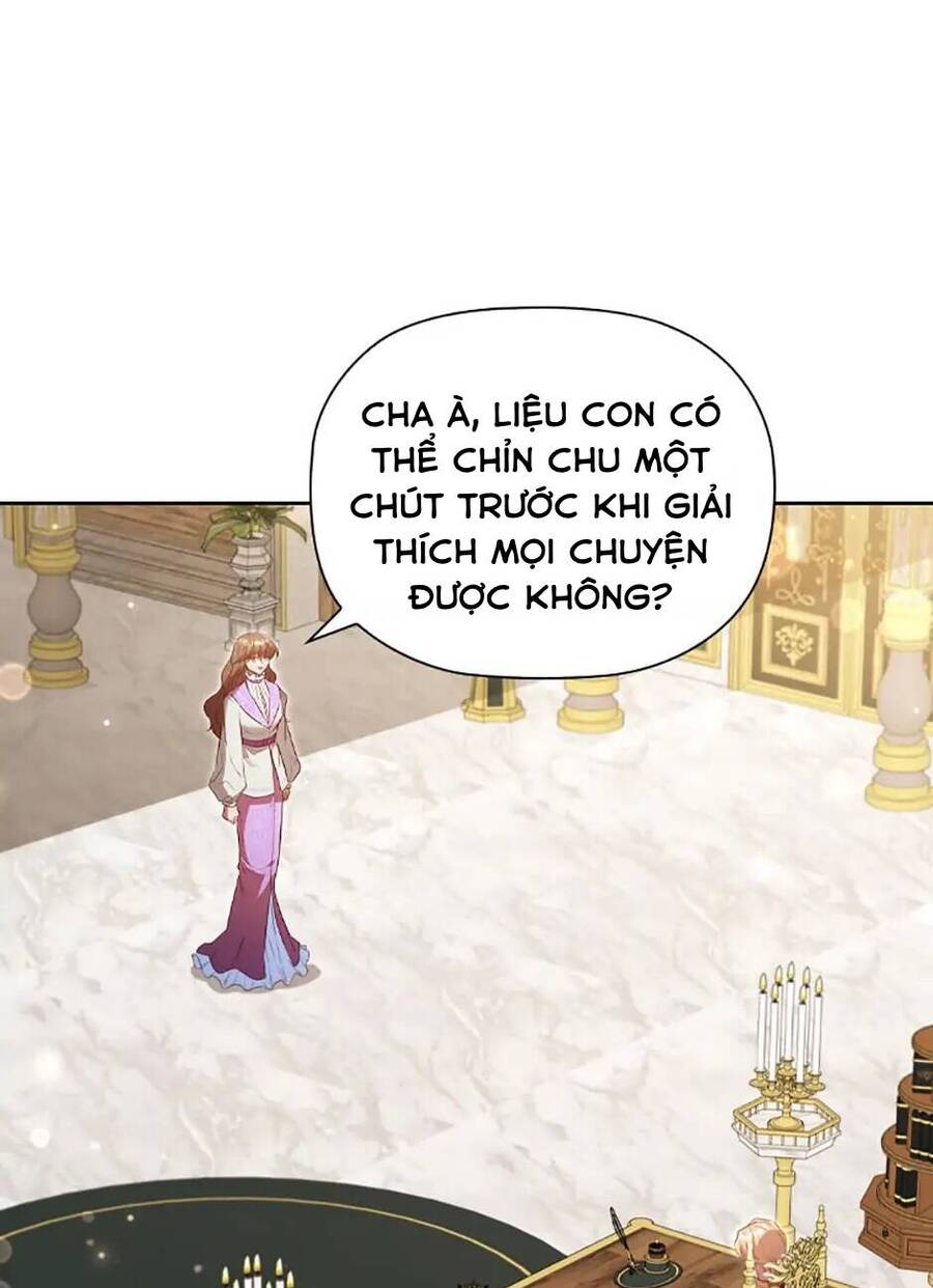 Nhân Vật Phụ Luôn Bị Bỏ Rơi Trước Tiên Chapter 53 - Trang 2