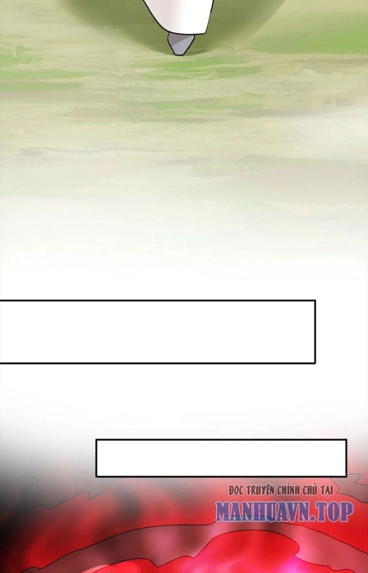 Trọng Sinh Sau Tám Vạn Năm Chapter 390 - Trang 2
