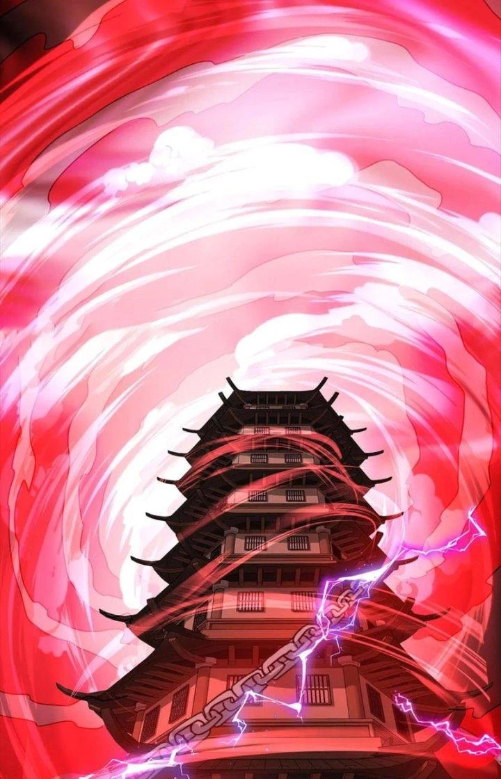 Trọng Sinh Sau Tám Vạn Năm Chapter 390 - Trang 2
