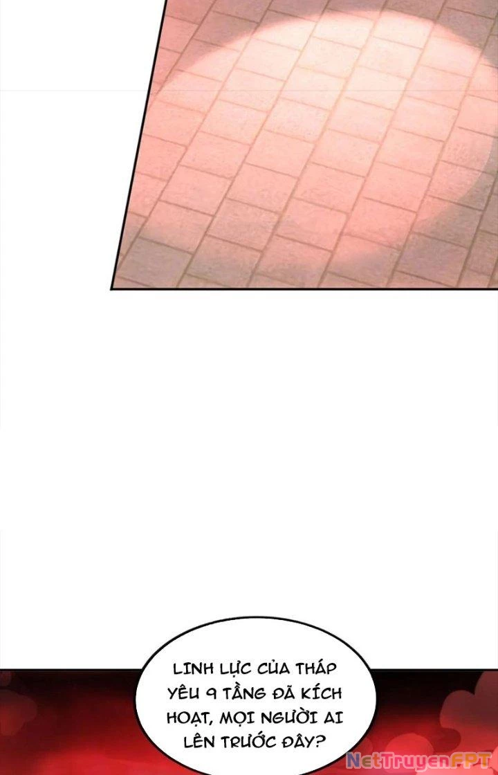 Trọng Sinh Sau Tám Vạn Năm Chapter 390 - Trang 2