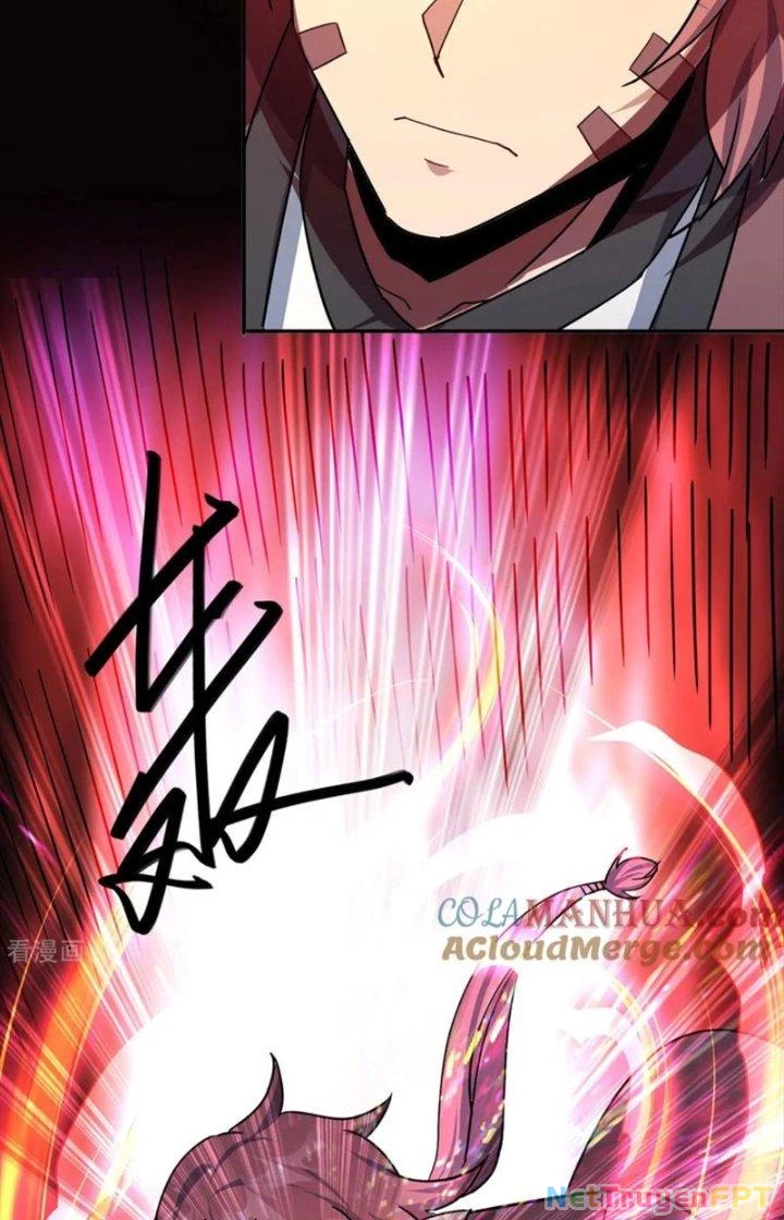 Trọng Sinh Sau Tám Vạn Năm Chapter 390 - Trang 2