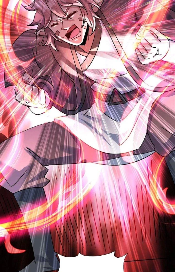 Trọng Sinh Sau Tám Vạn Năm Chapter 390 - Trang 2