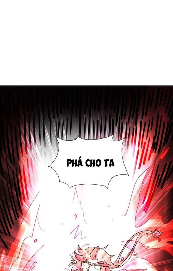 Trọng Sinh Sau Tám Vạn Năm Chapter 390 - Trang 2