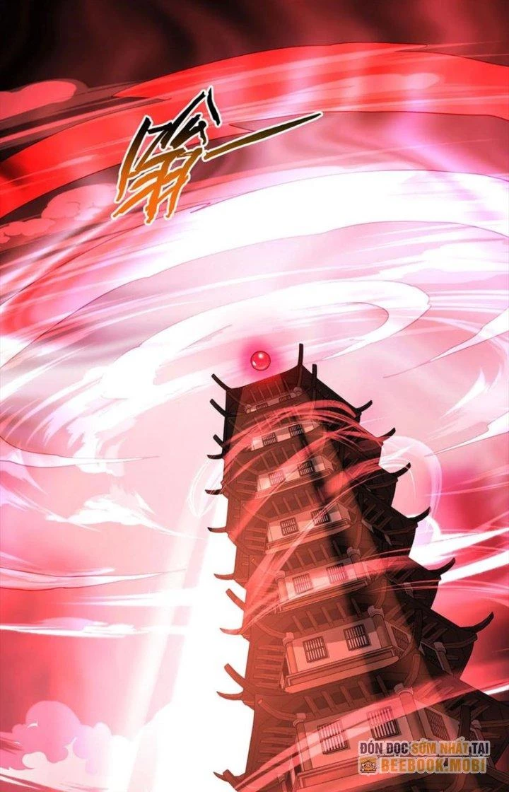 Trọng Sinh Sau Tám Vạn Năm Chapter 390 - Trang 2