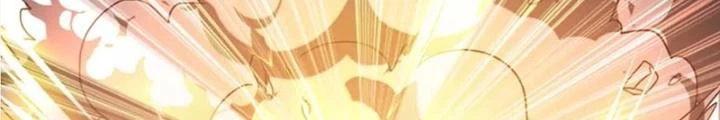Trọng Sinh Sau Tám Vạn Năm Chapter 391 - Trang 2