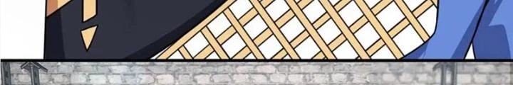 Trọng Sinh Sau Tám Vạn Năm Chapter 391 - Trang 2