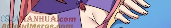 Trọng Sinh Sau Tám Vạn Năm Chapter 391 - Trang 2