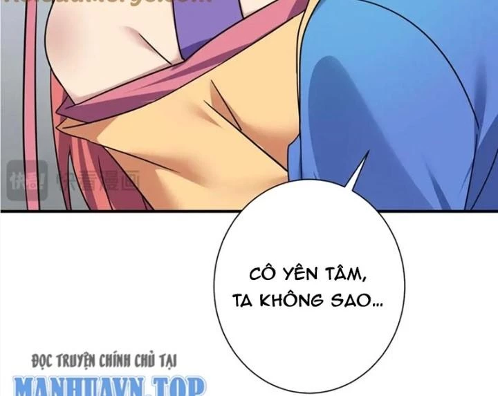 Trọng Sinh Sau Tám Vạn Năm Chapter 391 - Trang 2