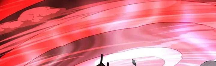 Trọng Sinh Sau Tám Vạn Năm Chapter 391 - Trang 2