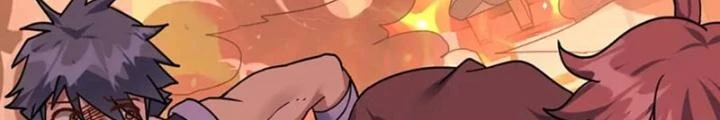 Trọng Sinh Sau Tám Vạn Năm Chapter 391 - Trang 2
