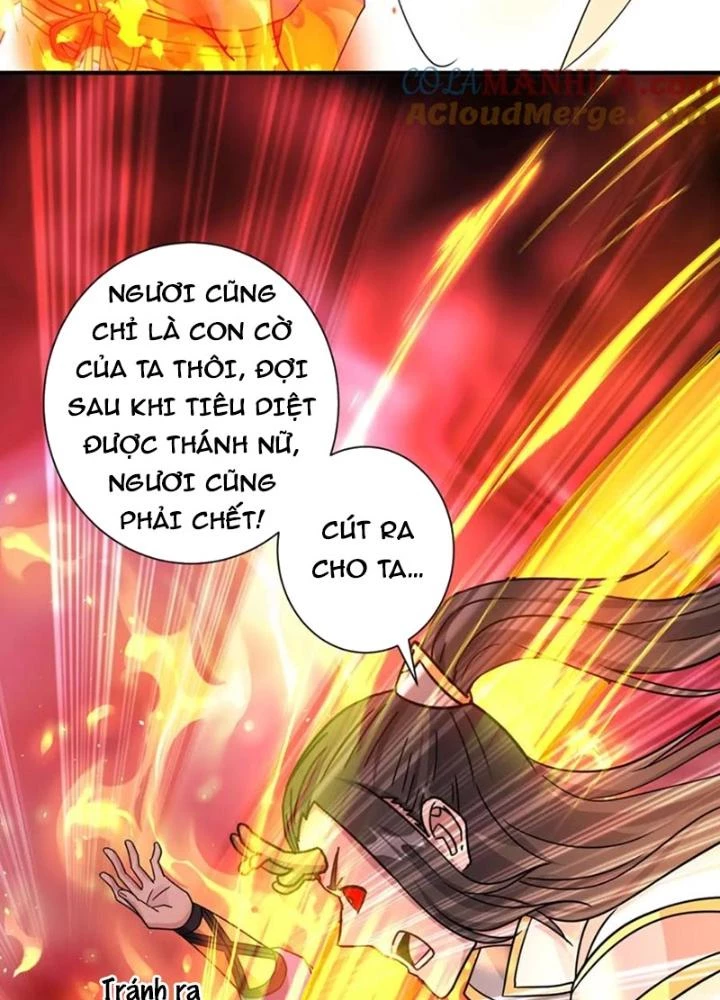 Trọng Sinh Sau Tám Vạn Năm Chapter 391 - Trang 2