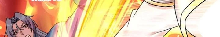 Trọng Sinh Sau Tám Vạn Năm Chapter 391 - Trang 2