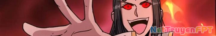 Trọng Sinh Sau Tám Vạn Năm Chapter 391 - Trang 2