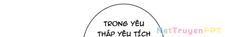 Trọng Sinh Sau Tám Vạn Năm Chapter 391 - Trang 2