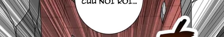 Trọng Sinh Sau Tám Vạn Năm Chapter 391 - Trang 2