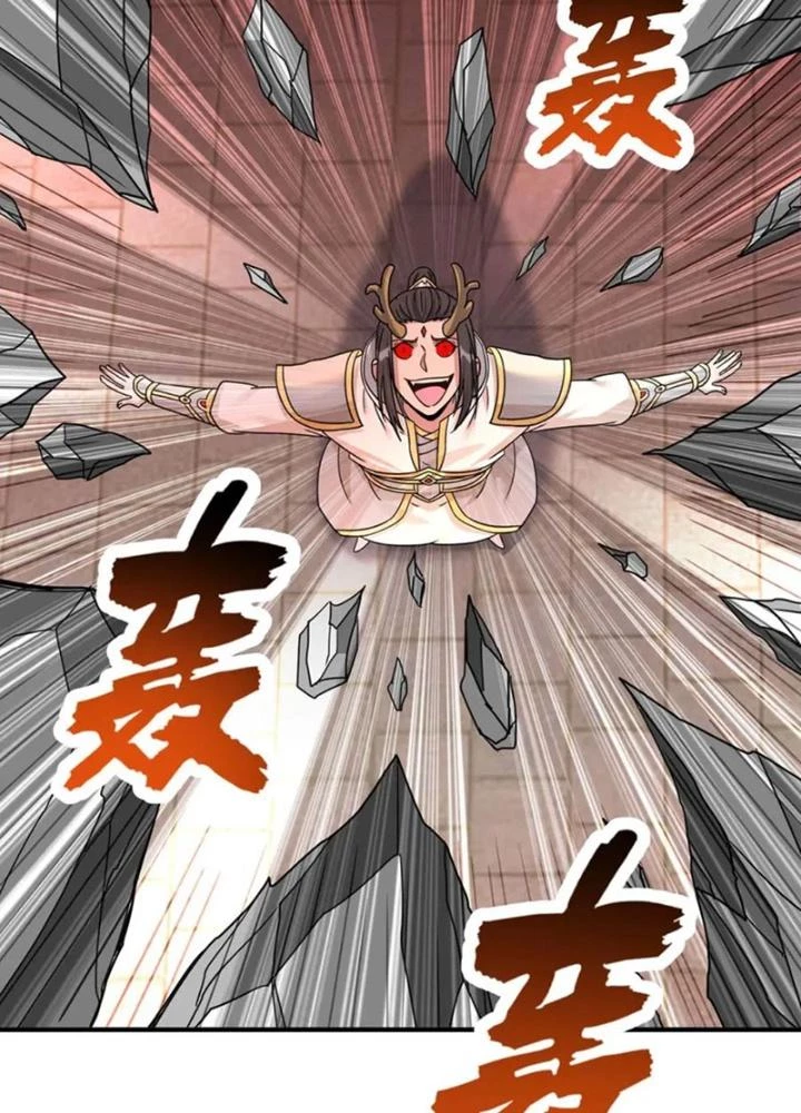 Trọng Sinh Sau Tám Vạn Năm Chapter 391 - Trang 2