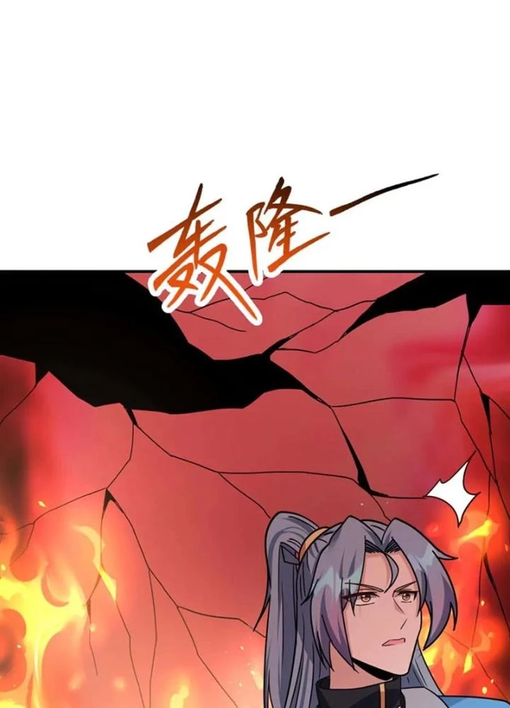 Trọng Sinh Sau Tám Vạn Năm Chapter 391 - Trang 2