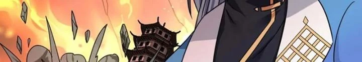 Trọng Sinh Sau Tám Vạn Năm Chapter 391 - Trang 2