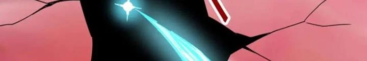 Trọng Sinh Sau Tám Vạn Năm Chapter 391 - Trang 2