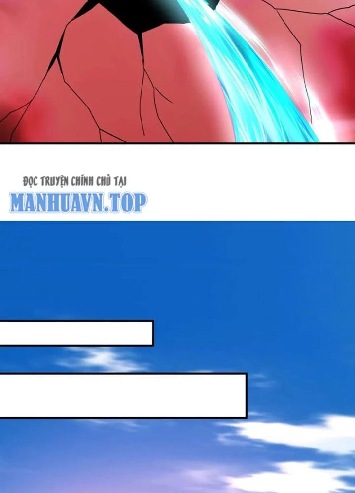 Trọng Sinh Sau Tám Vạn Năm Chapter 391 - Trang 2