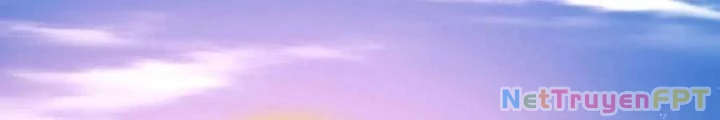 Trọng Sinh Sau Tám Vạn Năm Chapter 391 - Trang 2