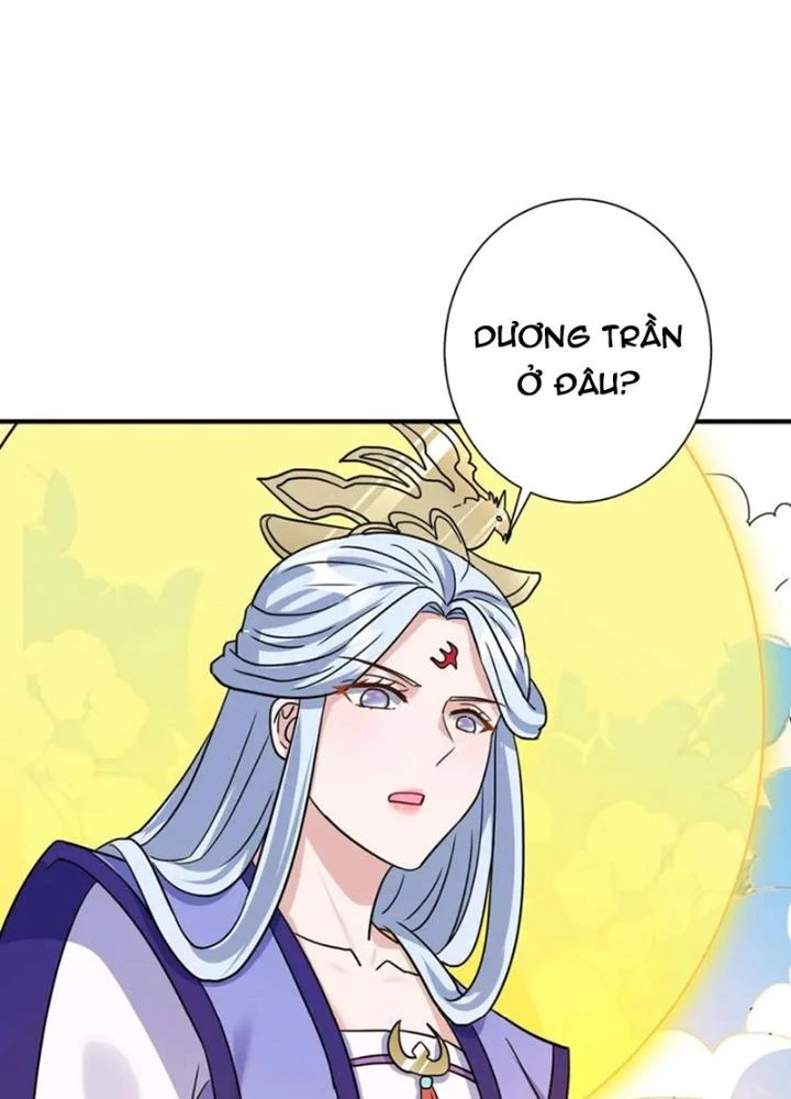 Trọng Sinh Sau Tám Vạn Năm Chapter 391 - Trang 2