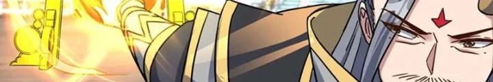 Trọng Sinh Sau Tám Vạn Năm Chapter 391 - Trang 2
