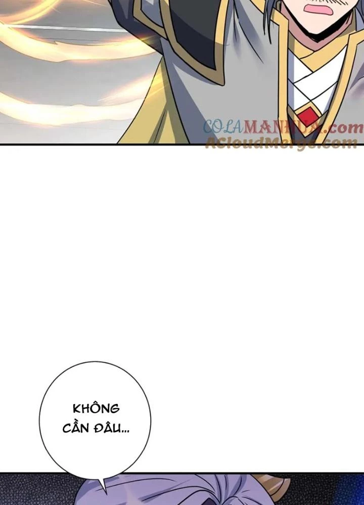 Trọng Sinh Sau Tám Vạn Năm Chapter 391 - Trang 2