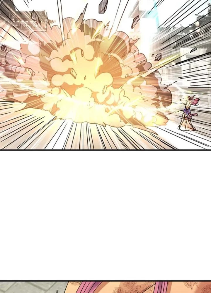 Trọng Sinh Sau Tám Vạn Năm Chapter 391 - Trang 2