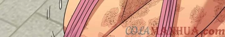 Trọng Sinh Sau Tám Vạn Năm Chapter 391 - Trang 2