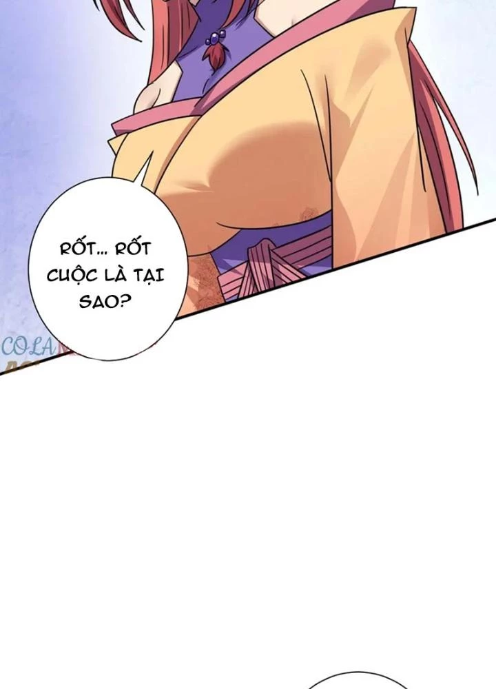 Trọng Sinh Sau Tám Vạn Năm Chapter 391 - Trang 2
