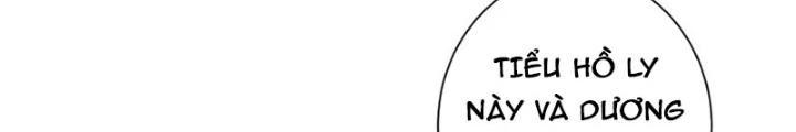 Trọng Sinh Sau Tám Vạn Năm Chapter 391 - Trang 2