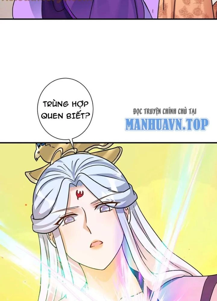 Trọng Sinh Sau Tám Vạn Năm Chapter 391 - Trang 2